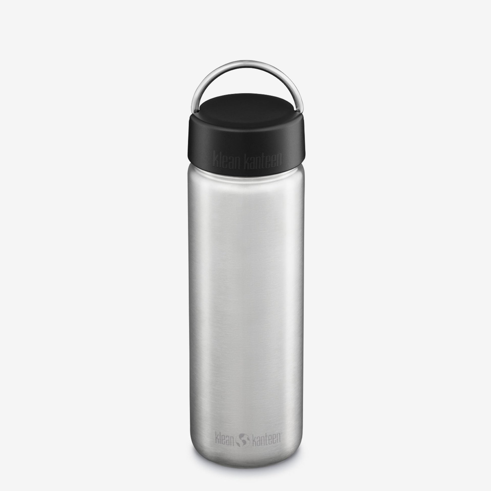 27oz-wide-with-loop-cap-h9 SW_Wide_27oz_BS_Hero_8de7330e-fa7e-43ab-b346-4201af6cbf5d.jpg