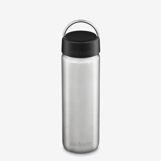 27oz-wide-with-loop-cap-h9 SW_Wide_27oz_BS_Hero_8de7330e-fa7e-43ab-b346-4201af6cbf5d.jpg