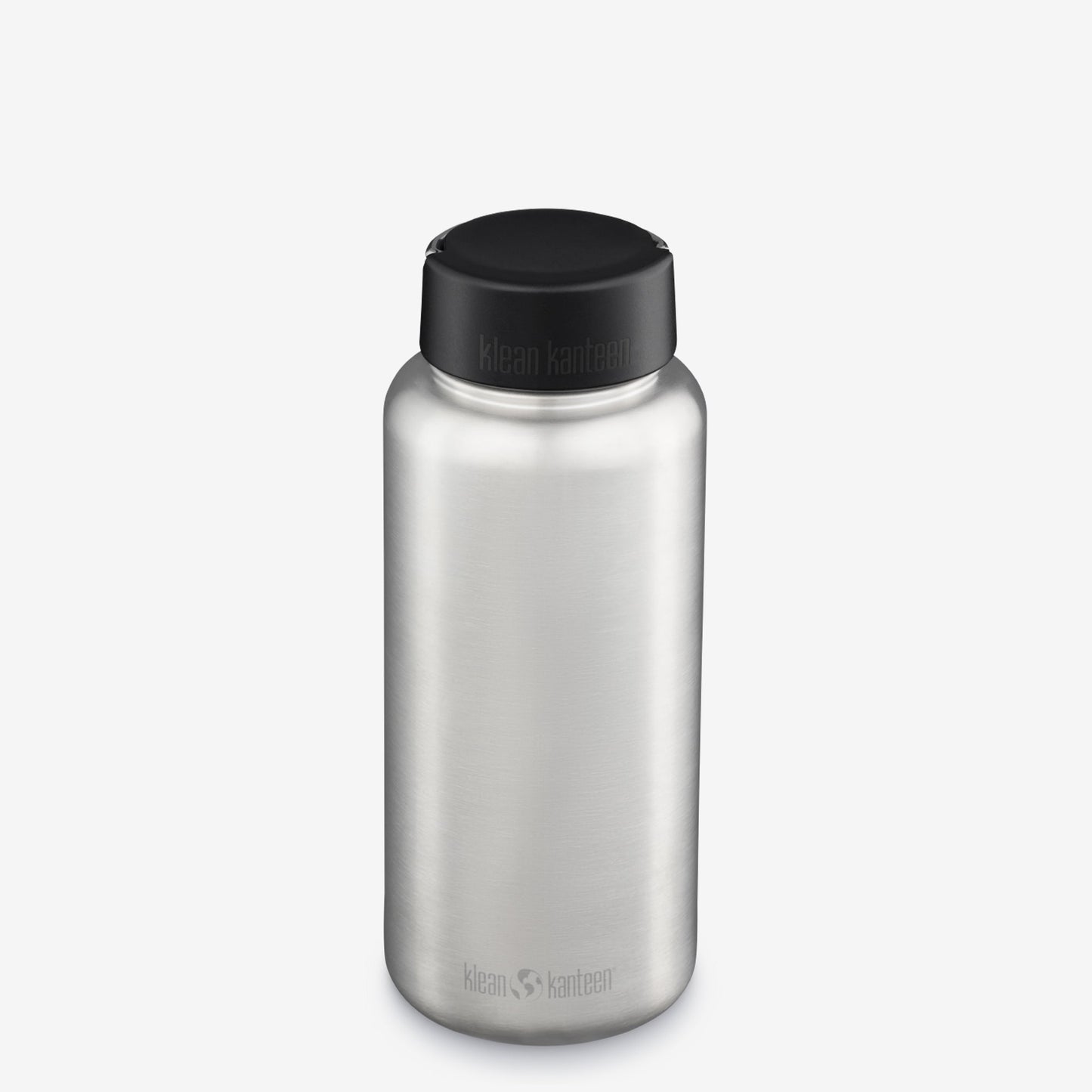 40oz-wide-with-loop-cap-j7 SW_Wide_40oz_BS_Hero_474c969f-8346-4b08-a09a-b6c98d735811.jpg