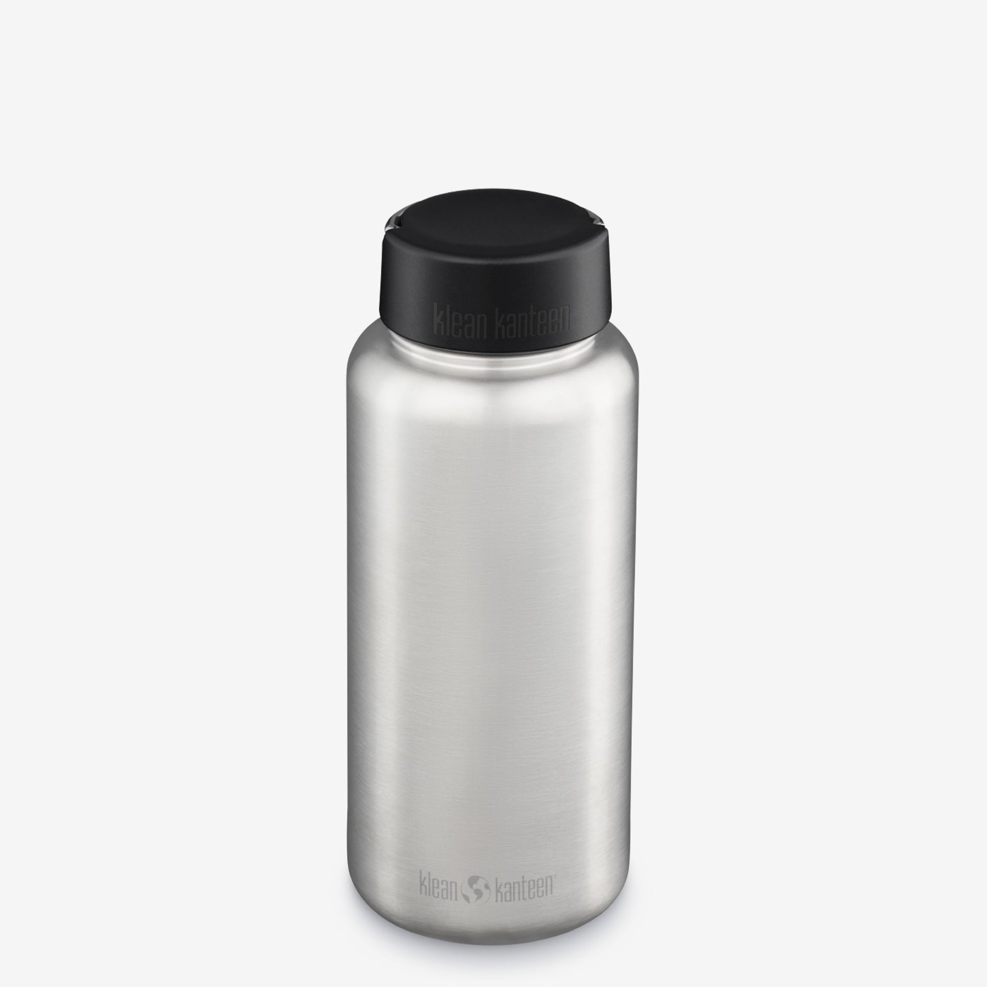 40oz-wide-with-loop-cap-j7 SW_Wide_40oz_BS_Hero_474c969f-8346-4b08-a09a-b6c98d735811.jpg