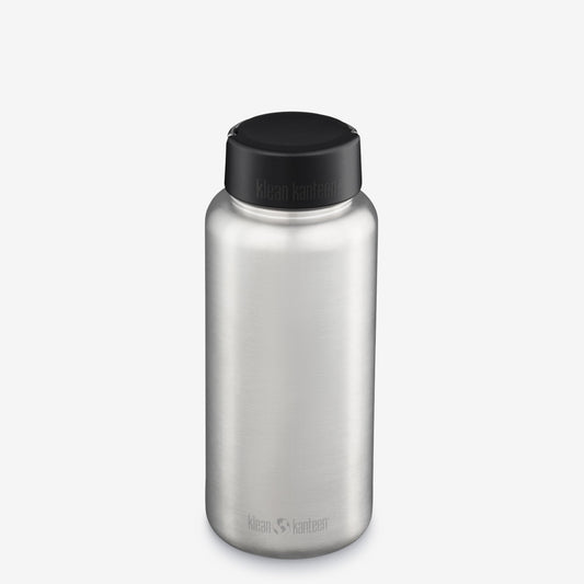 40oz-wide-with-loop-cap-j7 SW_Wide_40oz_BS_Hero_474c969f-8346-4b08-a09a-b6c98d735811.jpg