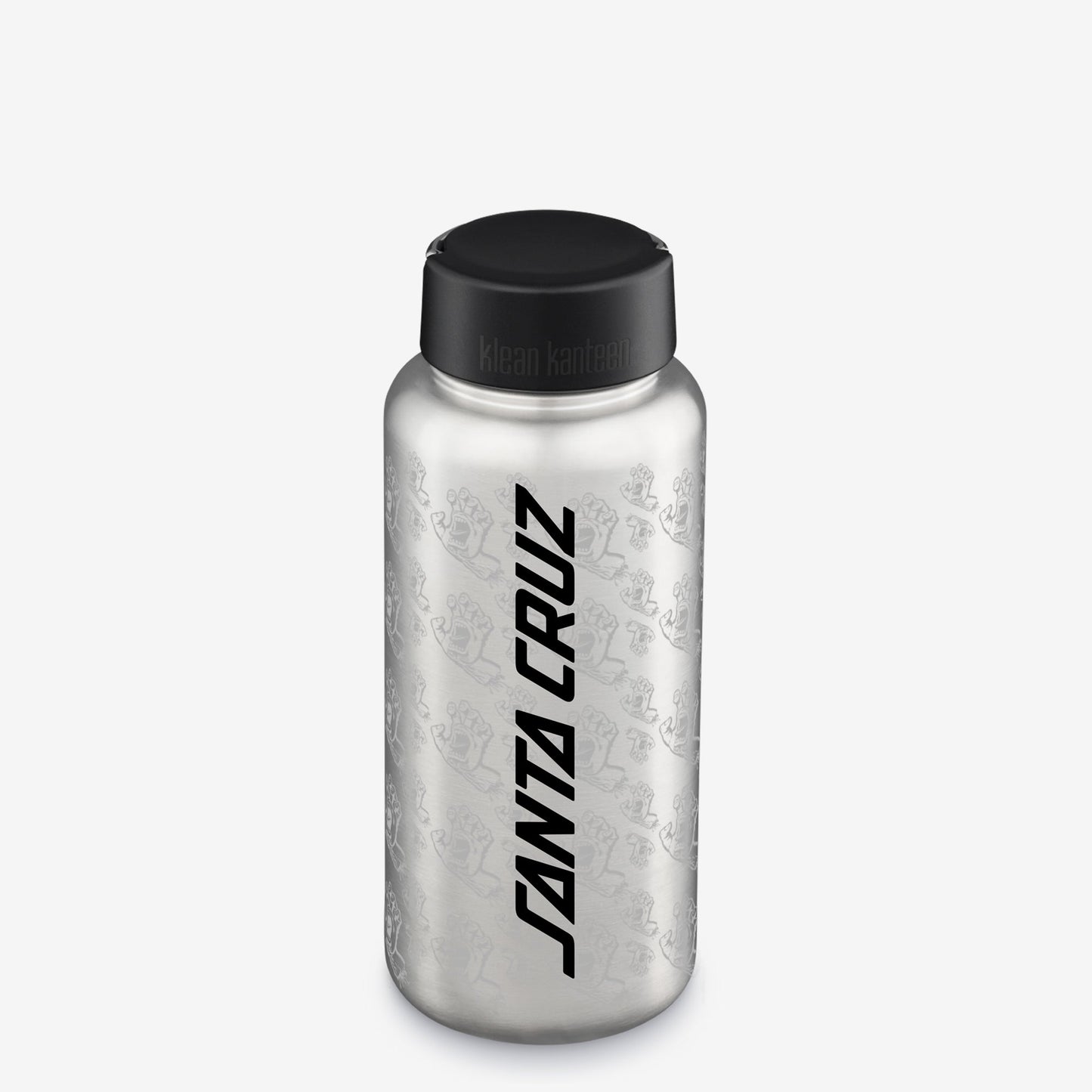 40oz-wide-with-loop-cap-santa-cruz-u6 SW_Wide_40oz_SantaCruz.jpg