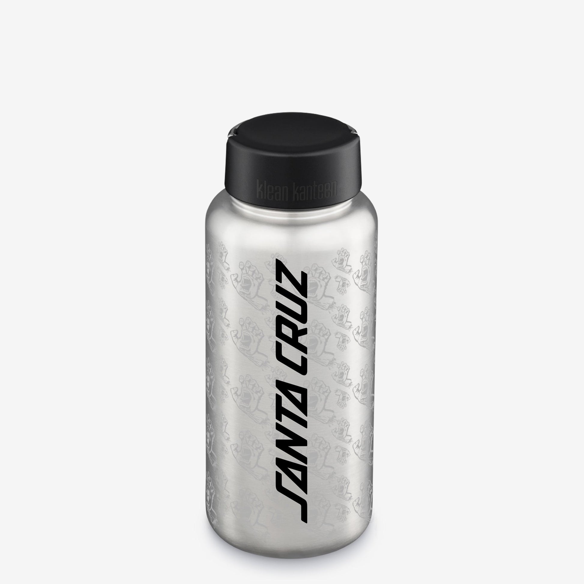 40oz-wide-with-loop-cap-santa-cruz-u6 SW_Wide_40oz_SantaCruz.jpg