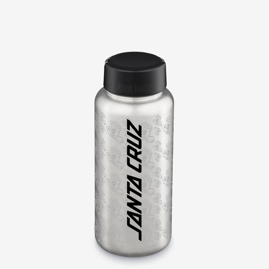 40oz-wide-with-loop-cap-santa-cruz-u6 SW_Wide_40oz_SantaCruz.jpg