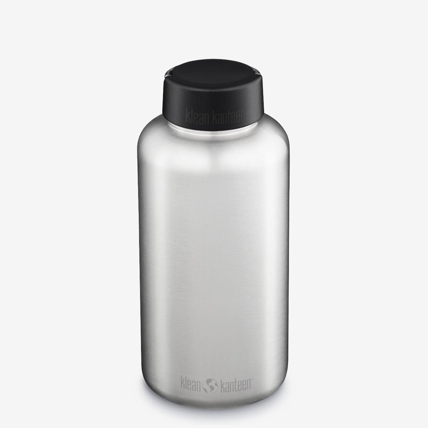 64oz-wide-with-loop-cap-z3 SW_Wide_64oz_BS_Hero_f19fe175-2594-4a26-a4f3-25b0e60c4016.jpg