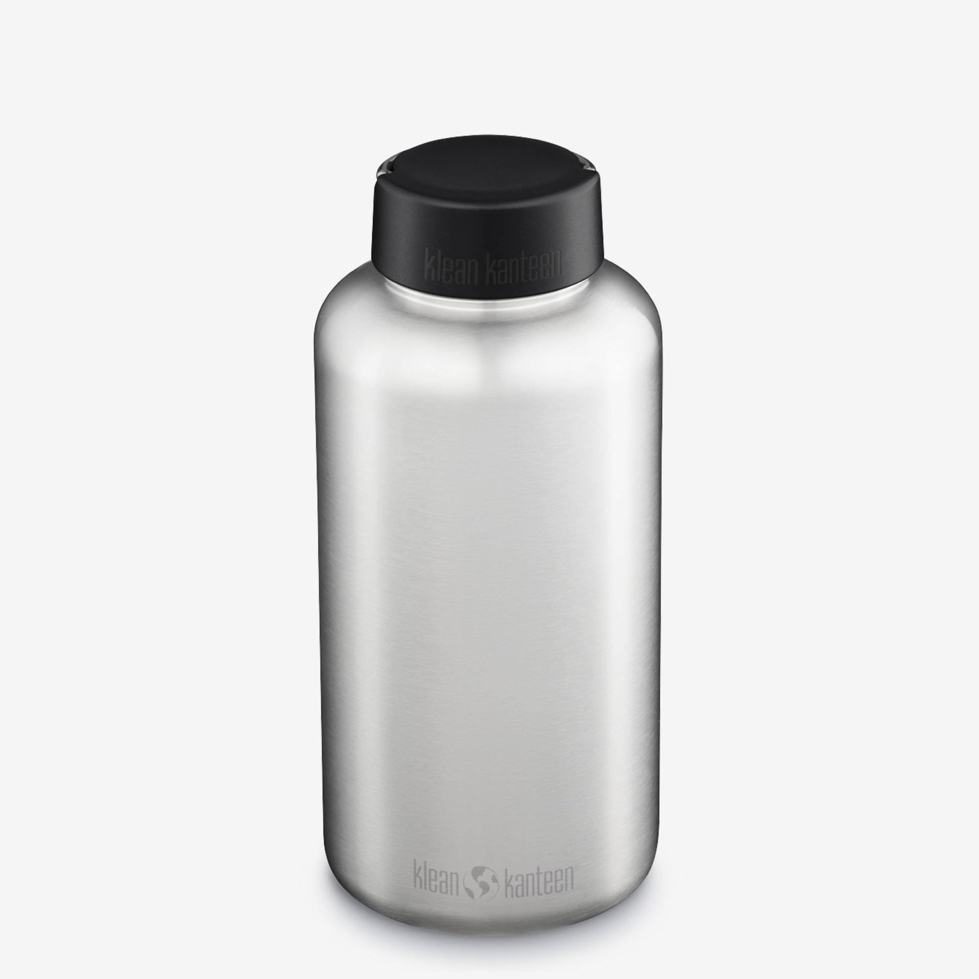 64oz-wide-with-loop-cap-z3 SW_Wide_64oz_BS_Hero_f19fe175-2594-4a26-a4f3-25b0e60c4016.jpg