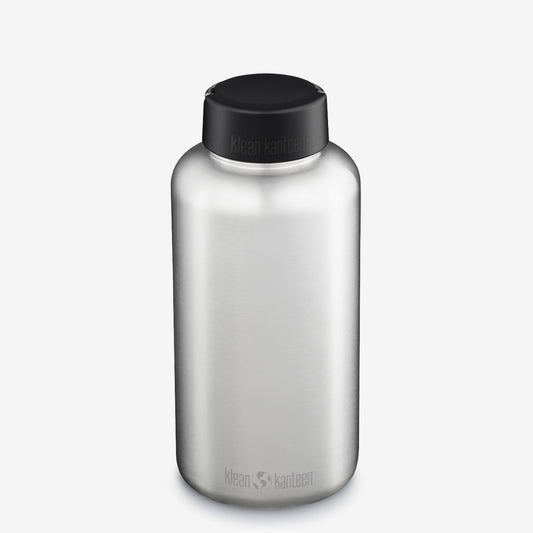 64oz-wide-with-loop-cap-z3 SW_Wide_64oz_BS_Hero_f19fe175-2594-4a26-a4f3-25b0e60c4016.jpg