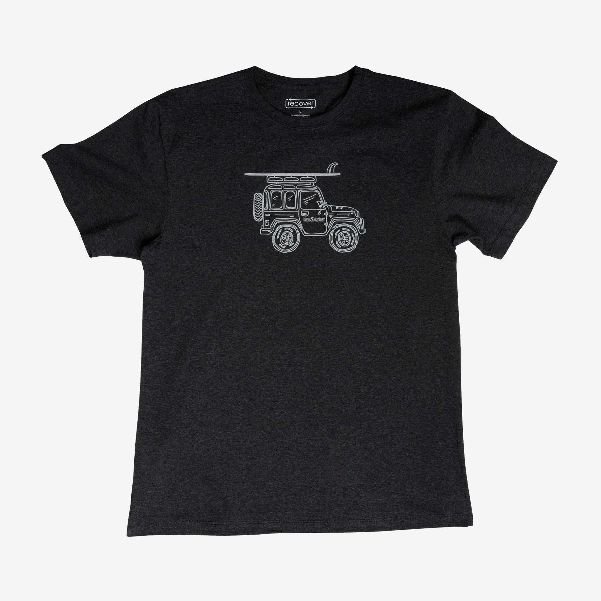 adventure-vehicle-t-shirt-e5 Shirt_Jeep_Front.jpg