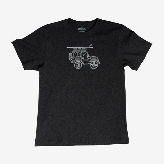 adventure-vehicle-t-shirt-e5 Shirt_Jeep_Front.jpg