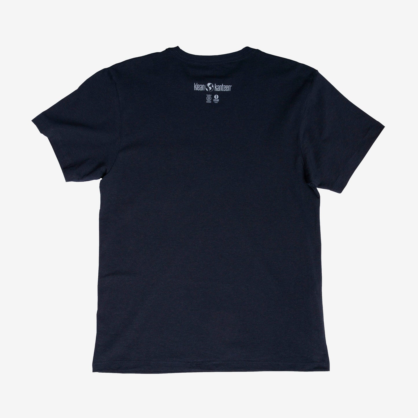 protect-the-sea-t-shirt-s3 Shirt_M_Sea_Back.jpg