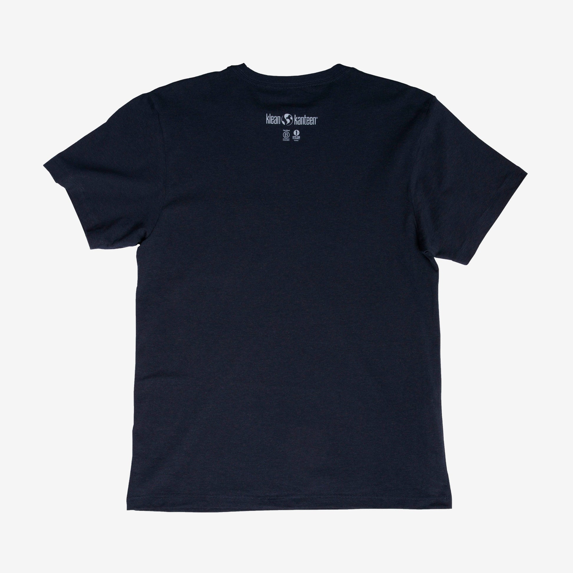 protect-the-sea-t-shirt-s3 Shirt_M_Sea_Back.jpg
