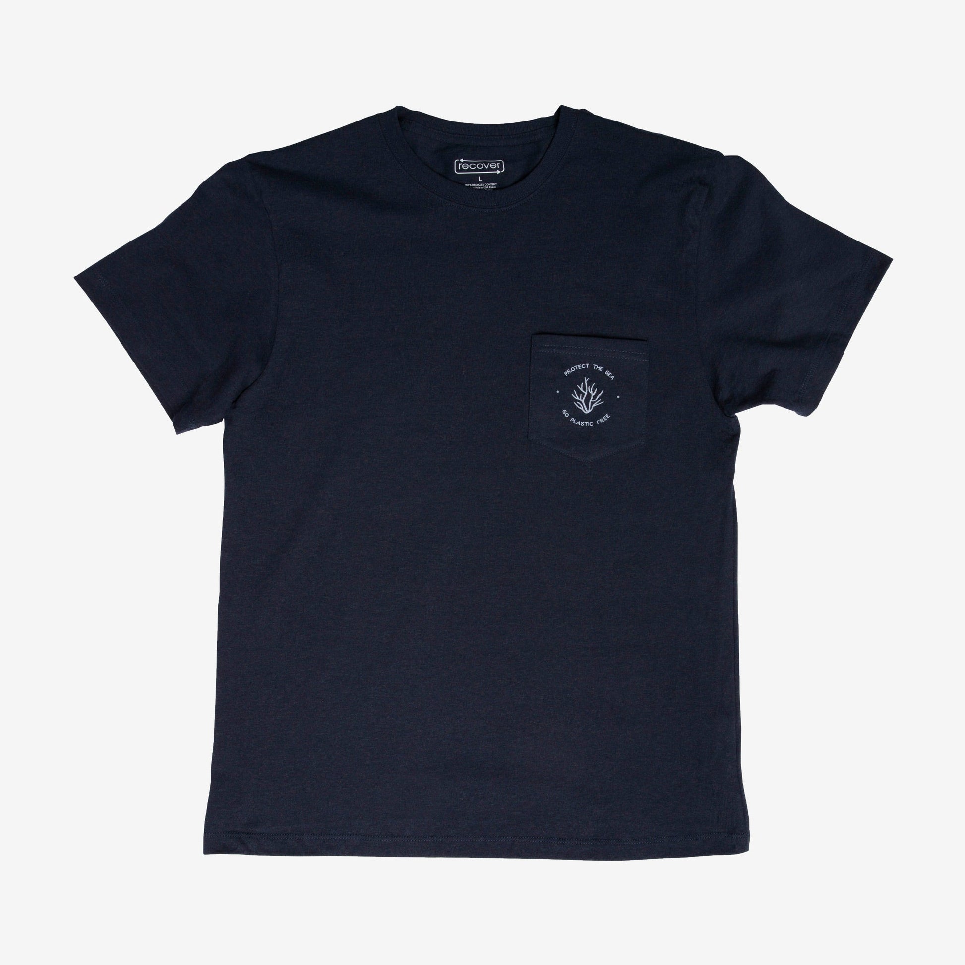 protect-the-sea-t-shirt-s3 Shirt_M_Sea_Front.jpg