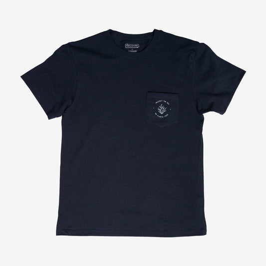 protect-the-sea-t-shirt-s3 Shirt_M_Sea_Front.jpg