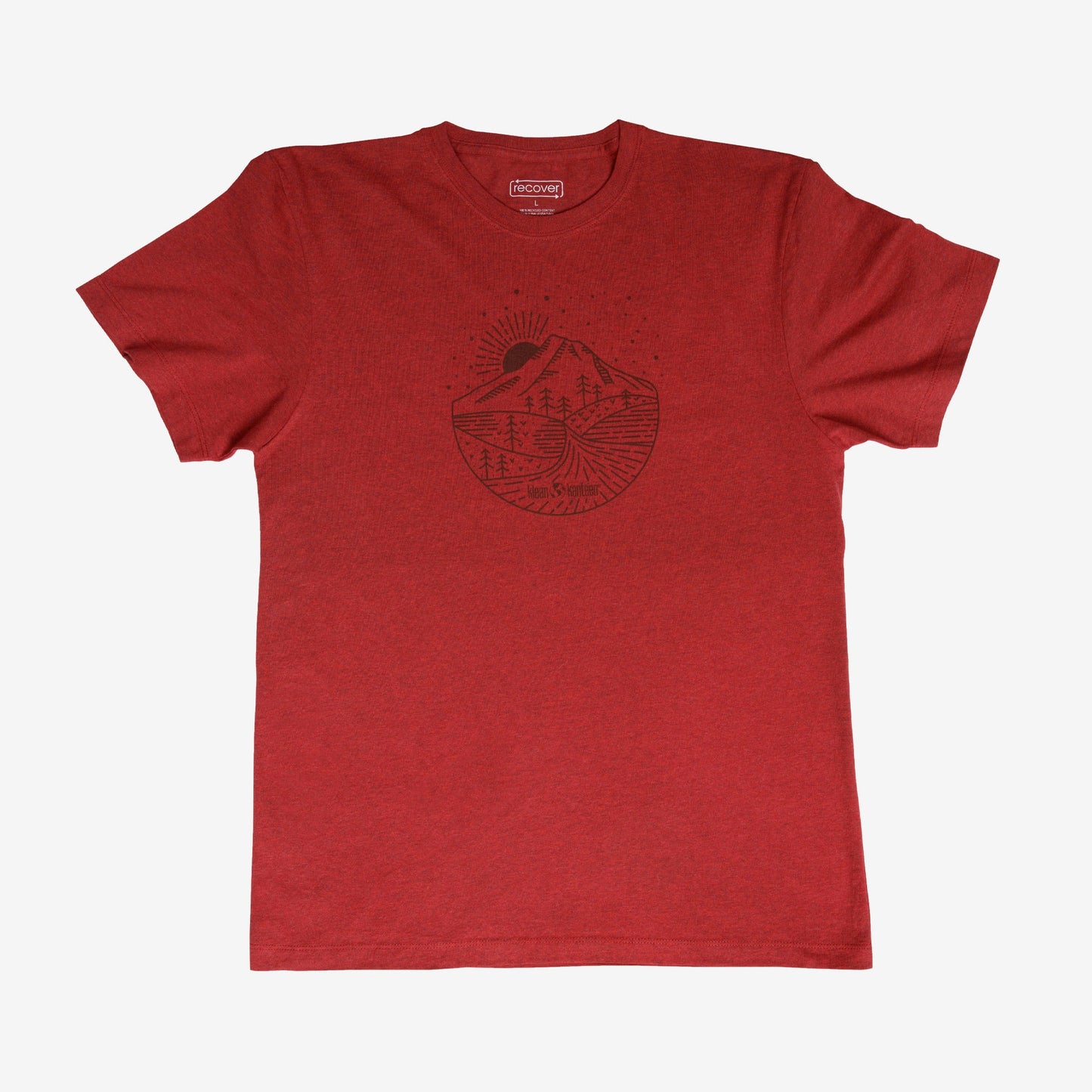 backyard-t-shirt-v0 Shirt_Mtn_Front.jpg