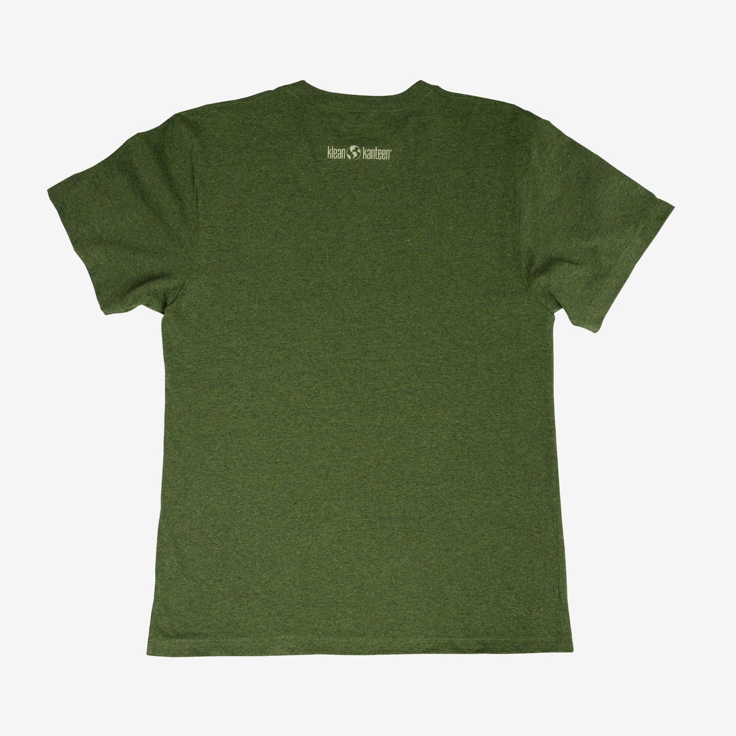public-lands-t-shirt-x5 Shirt_Parks_Back.jpg