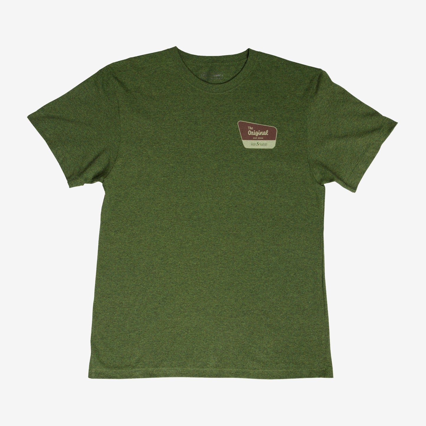 public-lands-t-shirt-x5 Shirt_Parks_Front.jpg
