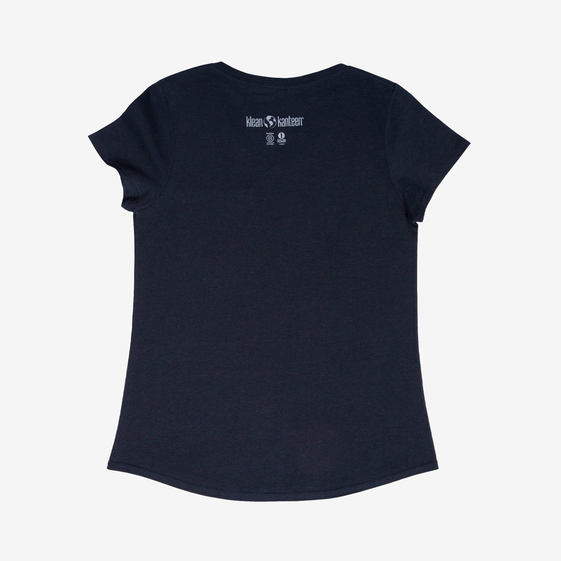 protect-the-sea-t-shirt-s3 Shirt_W_Sea_Back.jpg
