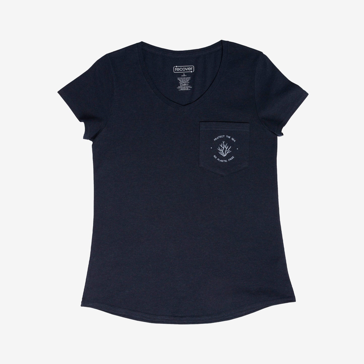 protect-the-sea-t-shirt-s3 Shirt_W_Sea_Front.jpg