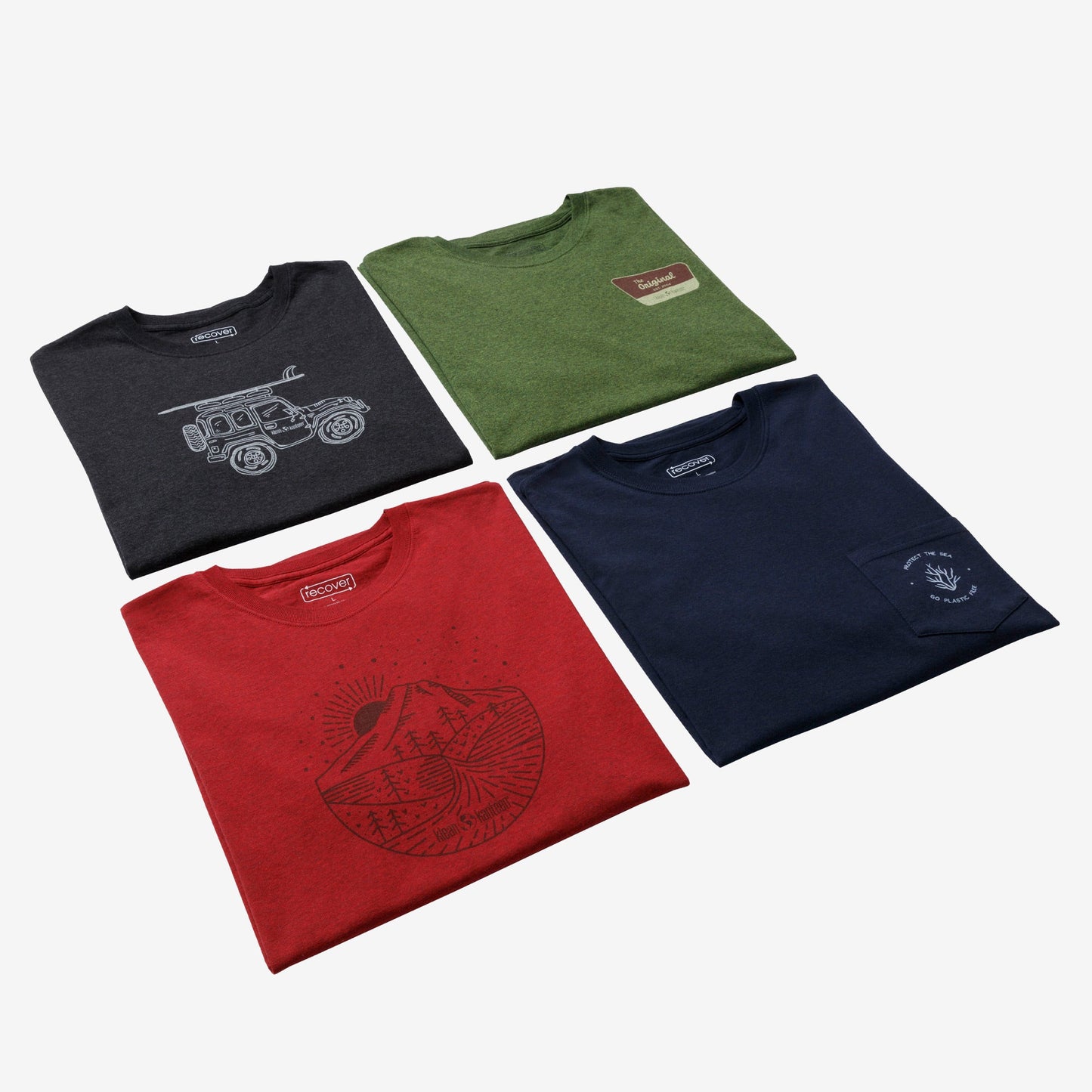 backyard-t-shirt-v0 Shirts_4_Folded.jpg