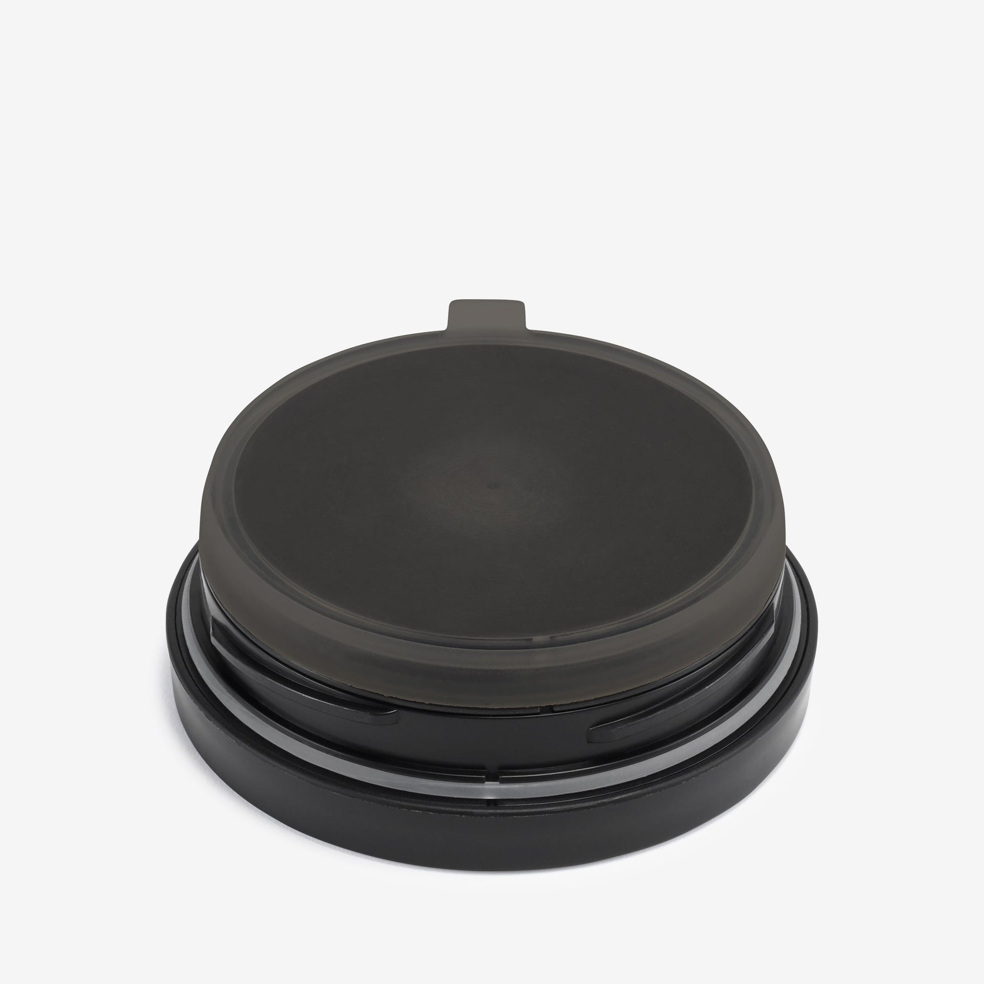 32oz-tkcanister-food-container-w5 Silicone_Cap_574d7cf9-f45e-4357-bde3-3396551b5473.jpg