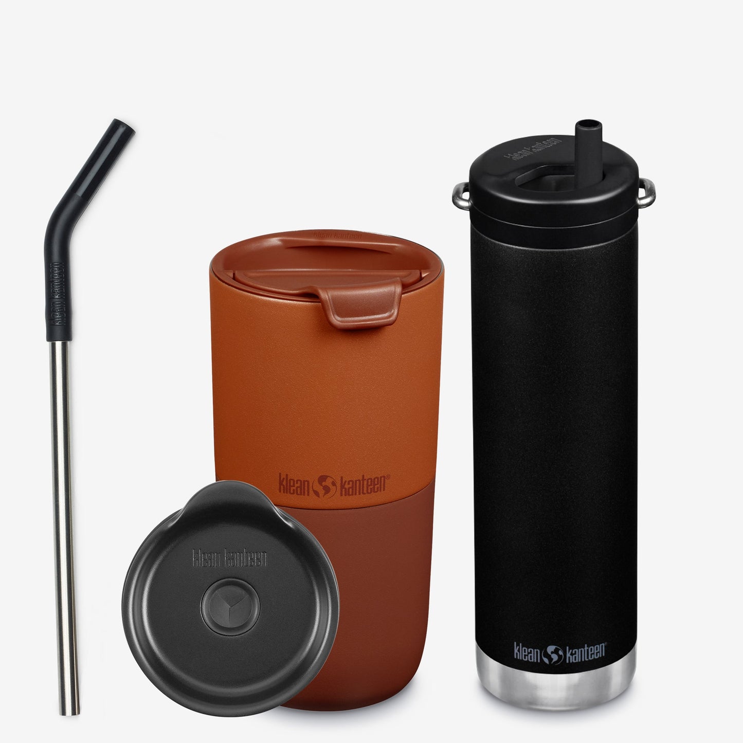 smoothie-set-w4 Smoothie-Set-Black-AutumnGlaze.jpg