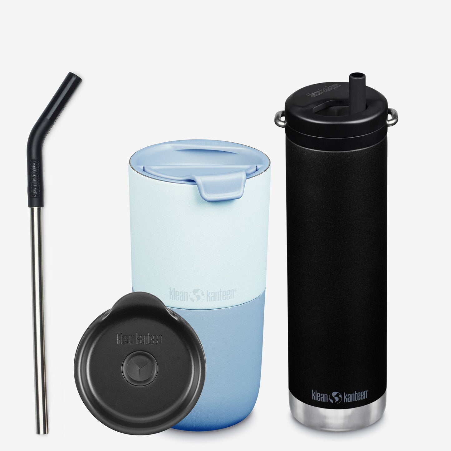 smoothie-set-w4 Smoothie-Set-Black-IceBlue.jpg