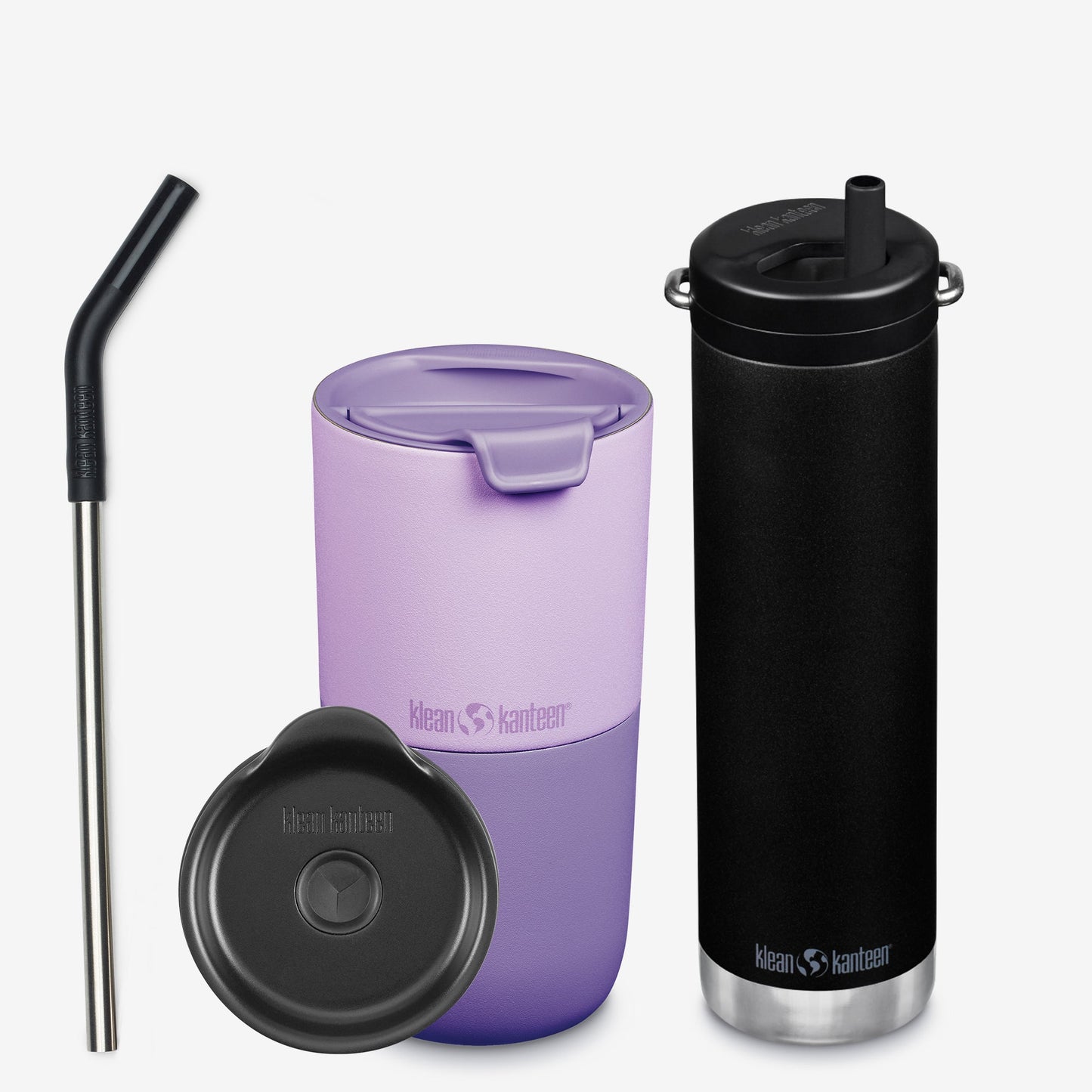 smoothie-set-w4 Smoothie-Set-Black-OrchidBloom.jpg