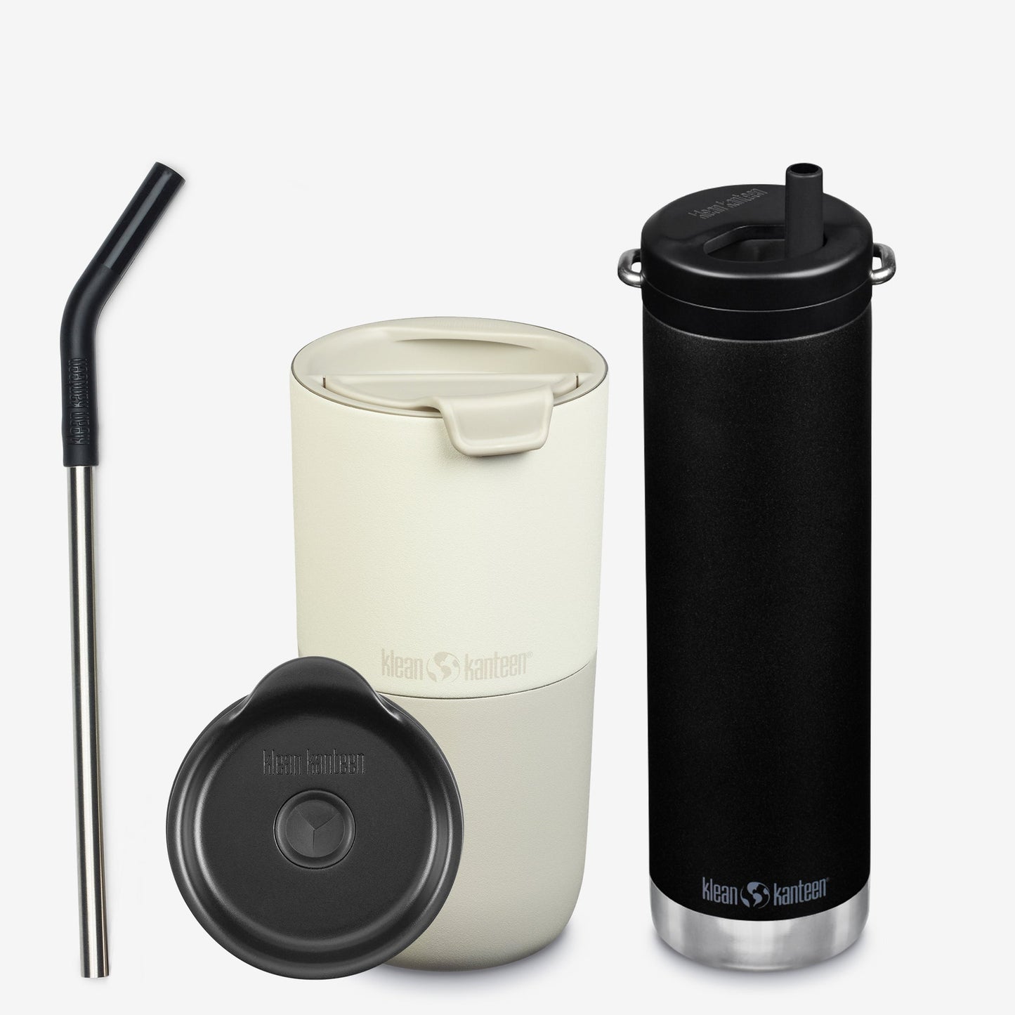 smoothie-set-w4 Smoothie-Set-Black-Tofu.jpg