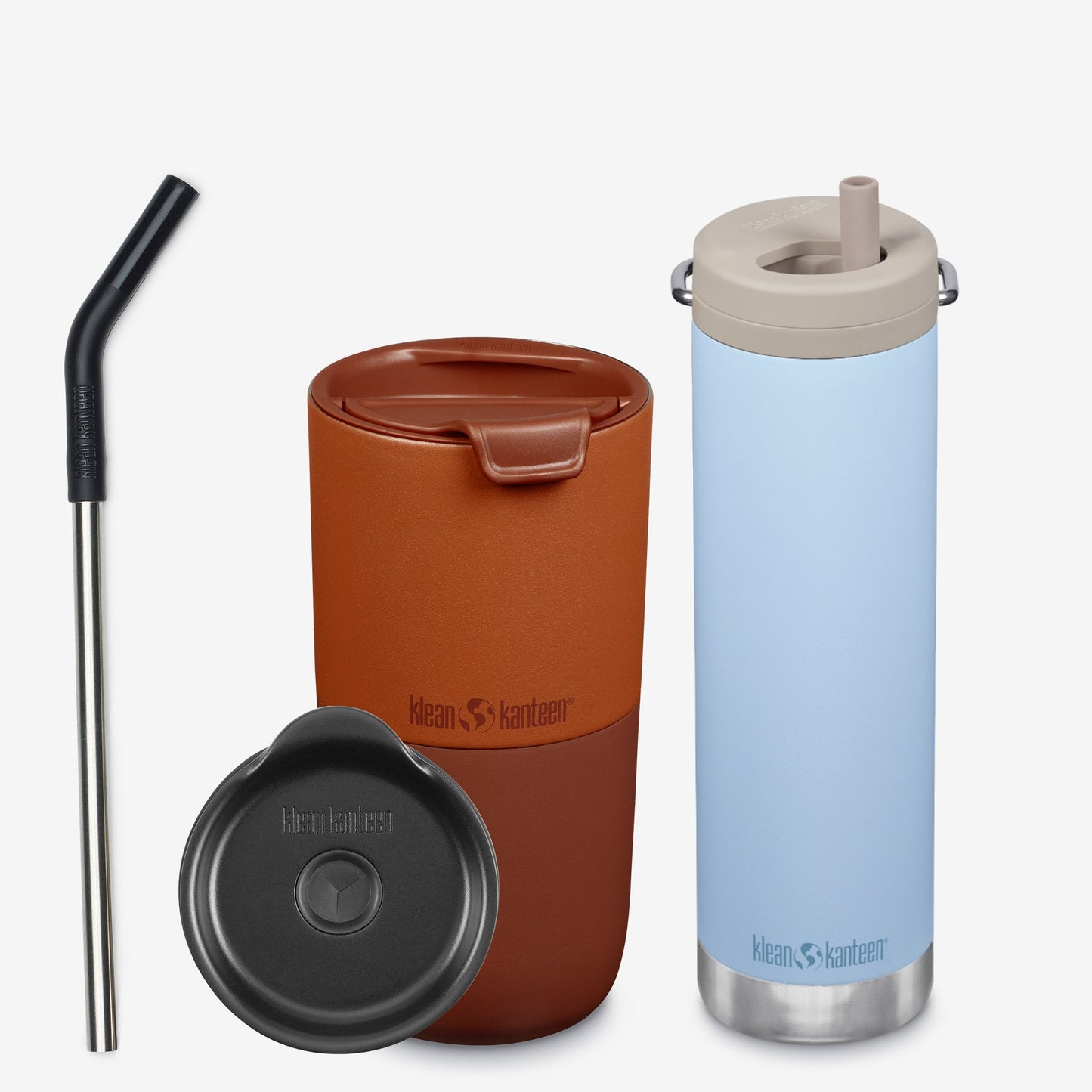 smoothie-set-w4 Smoothie-Set-ClearSky-AutumnGlaze.jpg