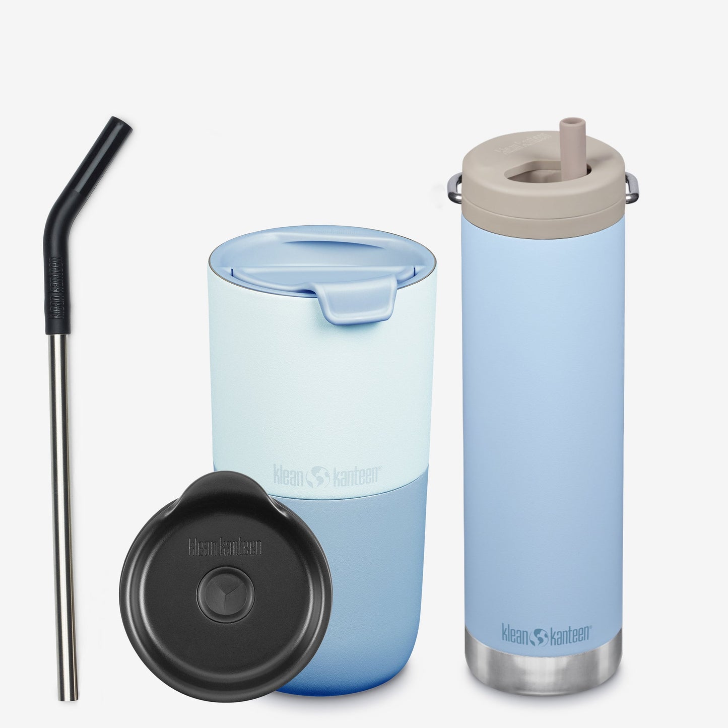 smoothie-set-w4 Smoothie-Set-ClearSky-IceBlue.jpg