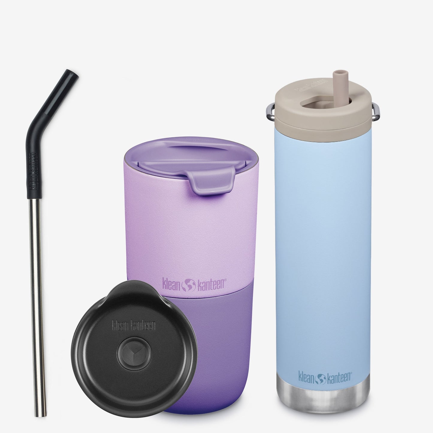 smoothie-set-w4 Smoothie-Set-ClearSky-OrchidBloom.jpg