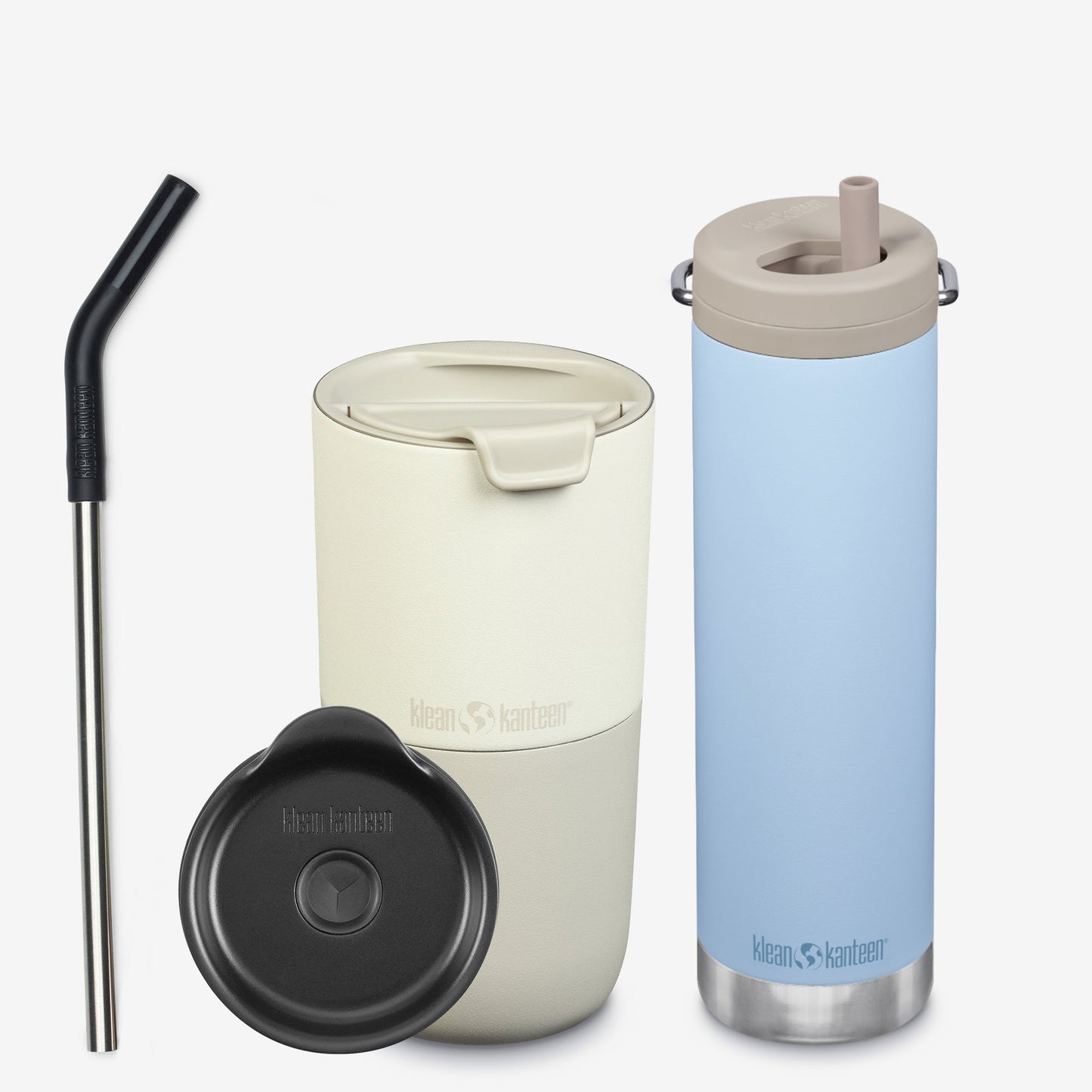 smoothie-set-w4 Smoothie-Set-ClearSky-Tofu.jpg