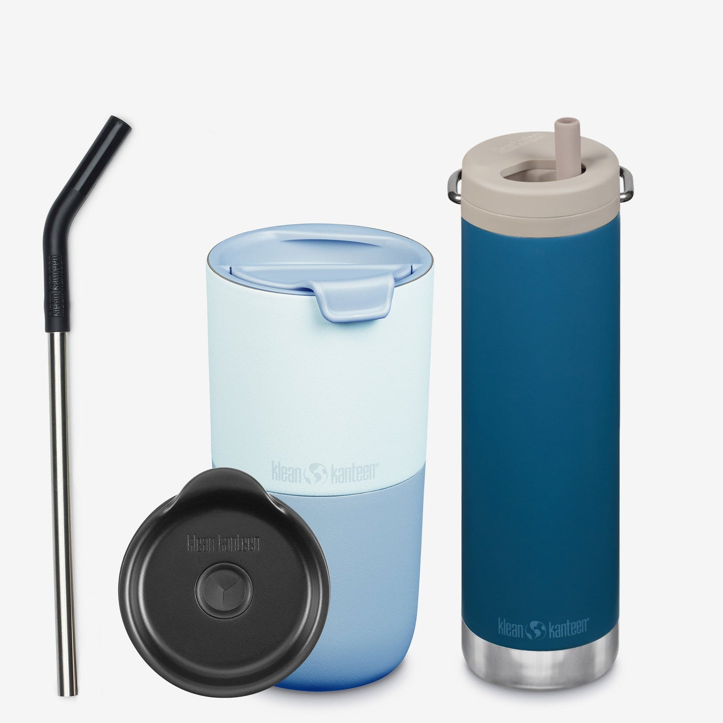 smoothie-set-w4 Smoothie-Set-Corsair-IceBlue.jpg