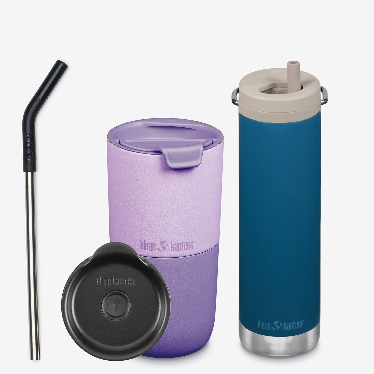 smoothie-set-w4 Smoothie-Set-Corsair-OrchidBloom.jpg