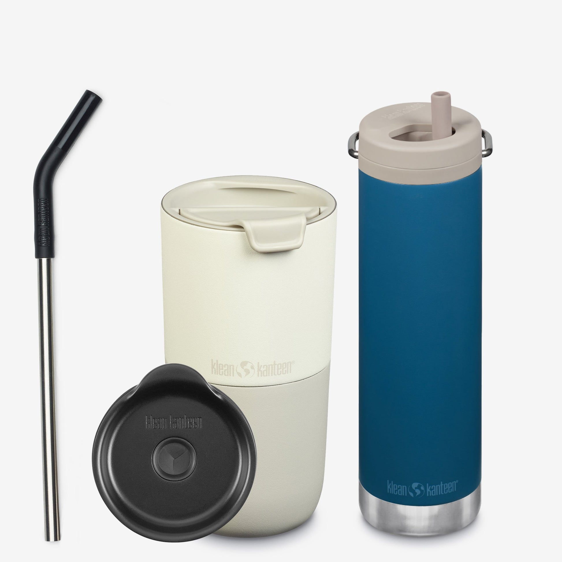 smoothie-set-w4 Smoothie-Set-Corsair-Tofu.jpg