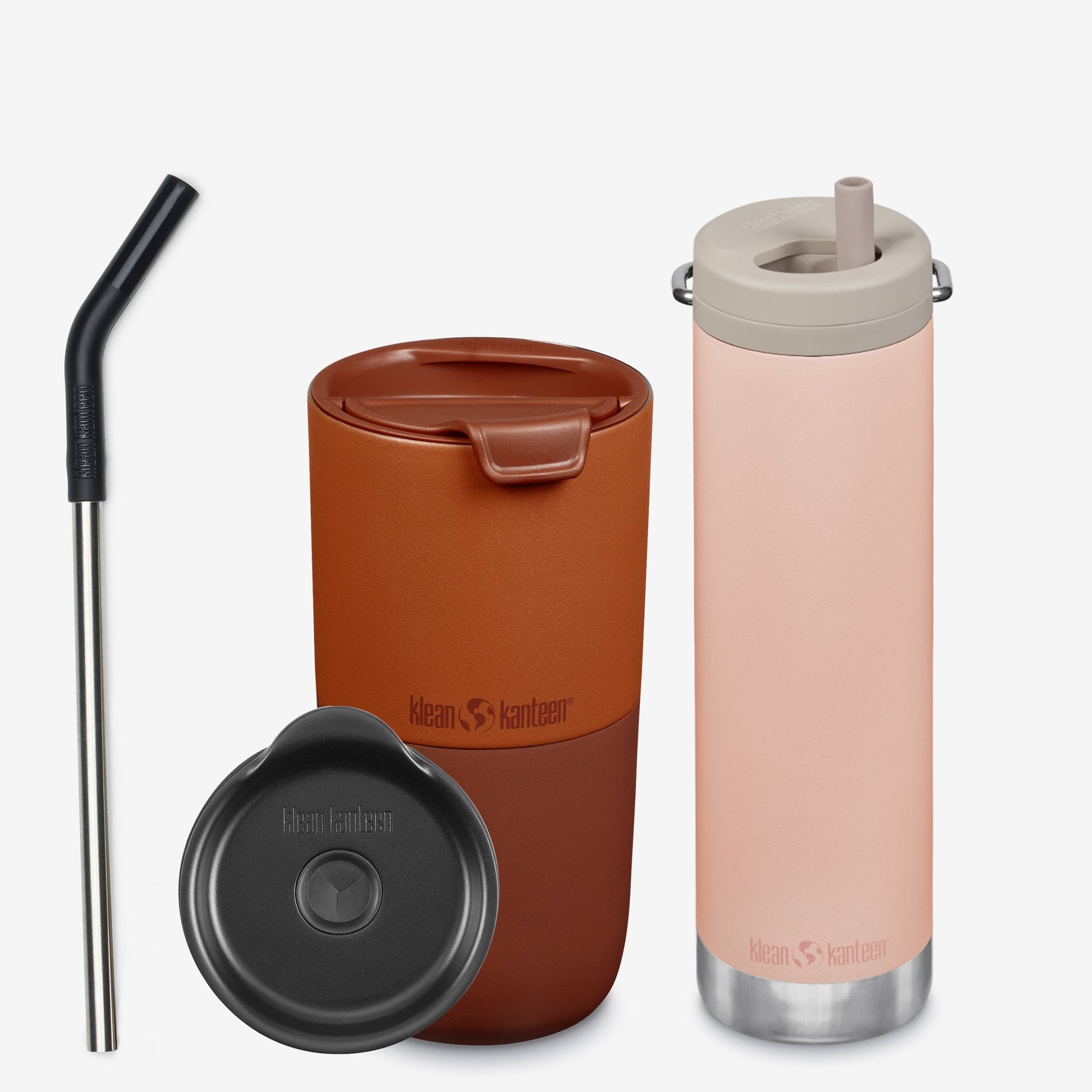 smoothie-set-w4 Smoothie-Set-PeachParfait-AutumnGlaze.jpg