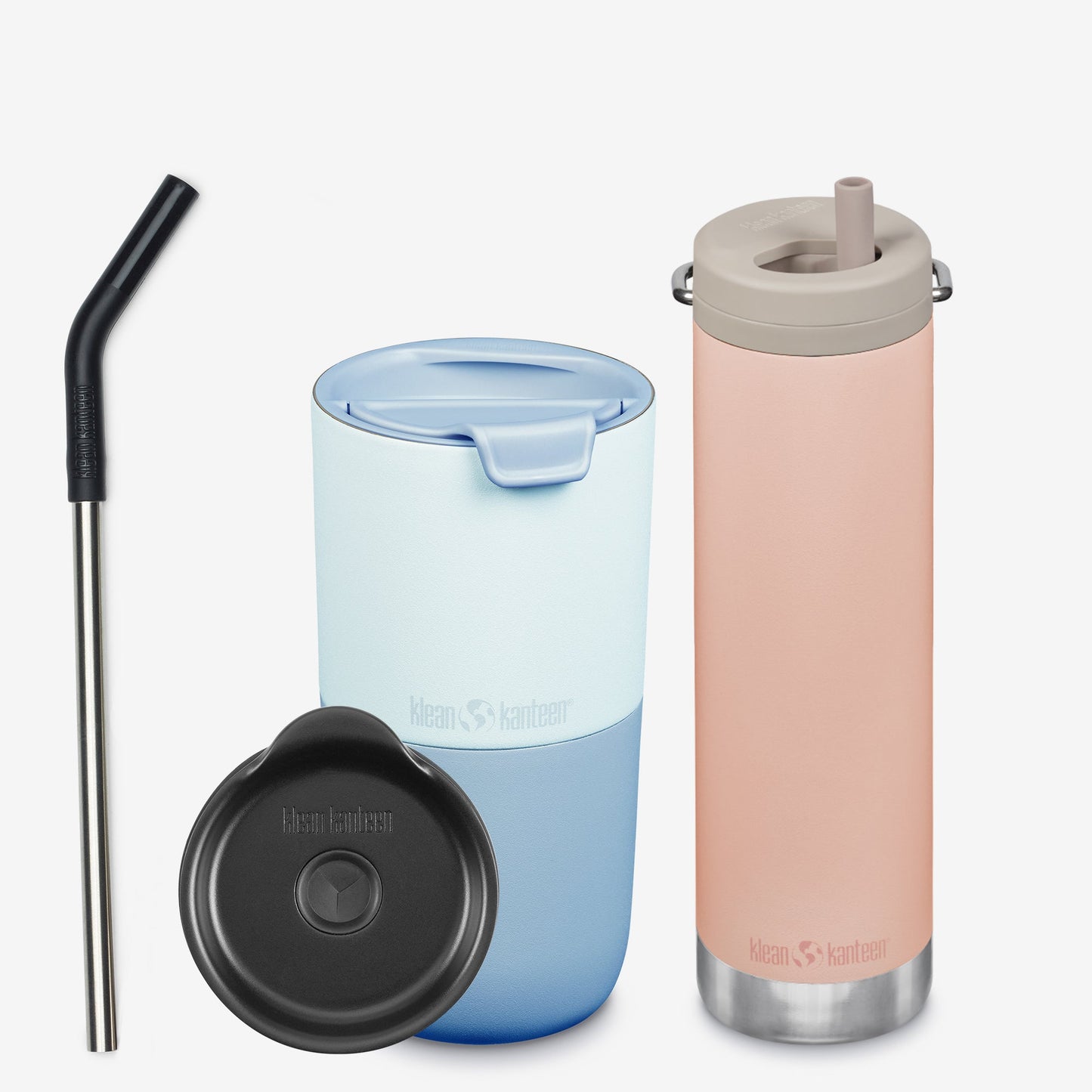 smoothie-set-w4 Smoothie-Set-PeachParfait-IceBlue.jpg