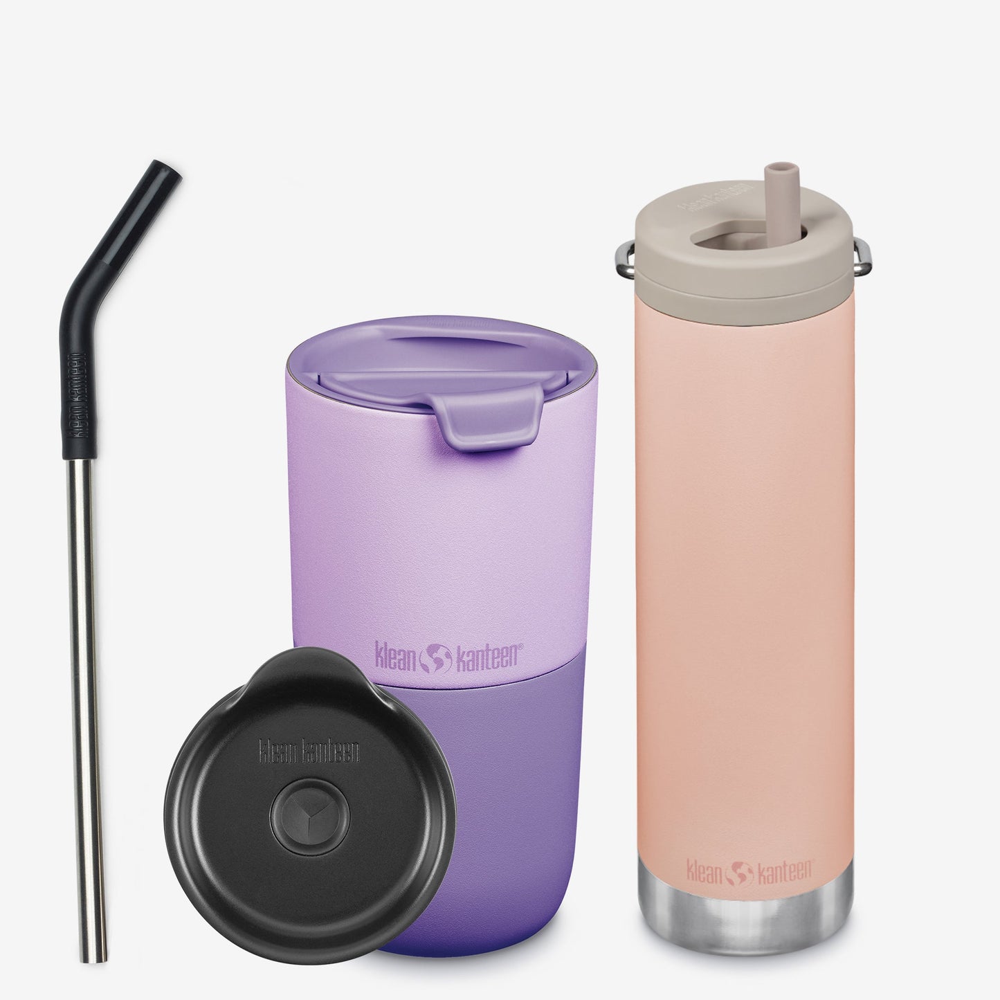 smoothie-set-w4 Smoothie-Set-PeachParfait-OrchidBloom.jpg
