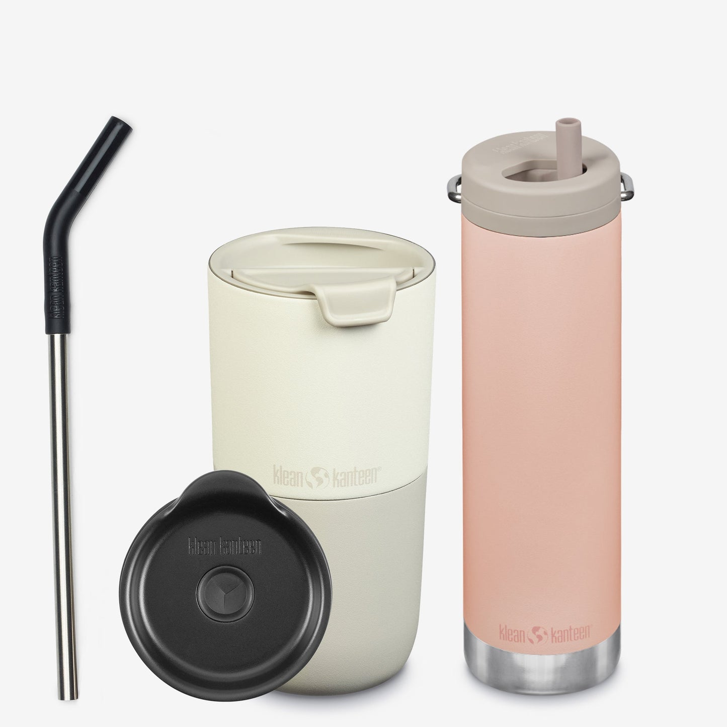 smoothie-set-w4 Smoothie-Set-PeachParfait-Tofu.jpg