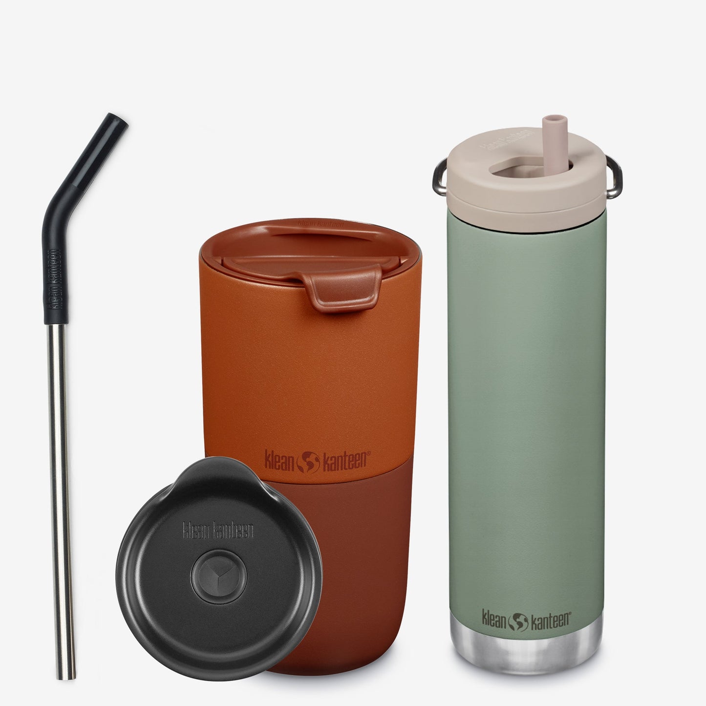 smoothie-set-w4 Smoothie-Set-SeaSpray-AutumnGlaze.jpg