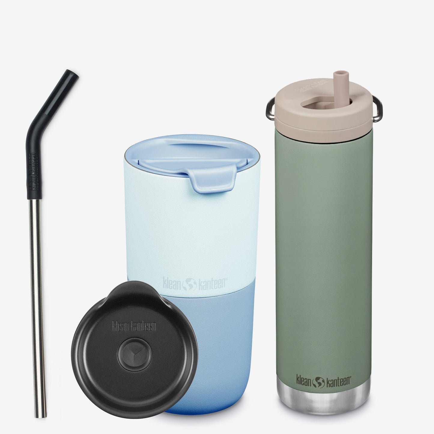 smoothie-set-w4 Smoothie-Set-SeaSpray-IceBlue.jpg