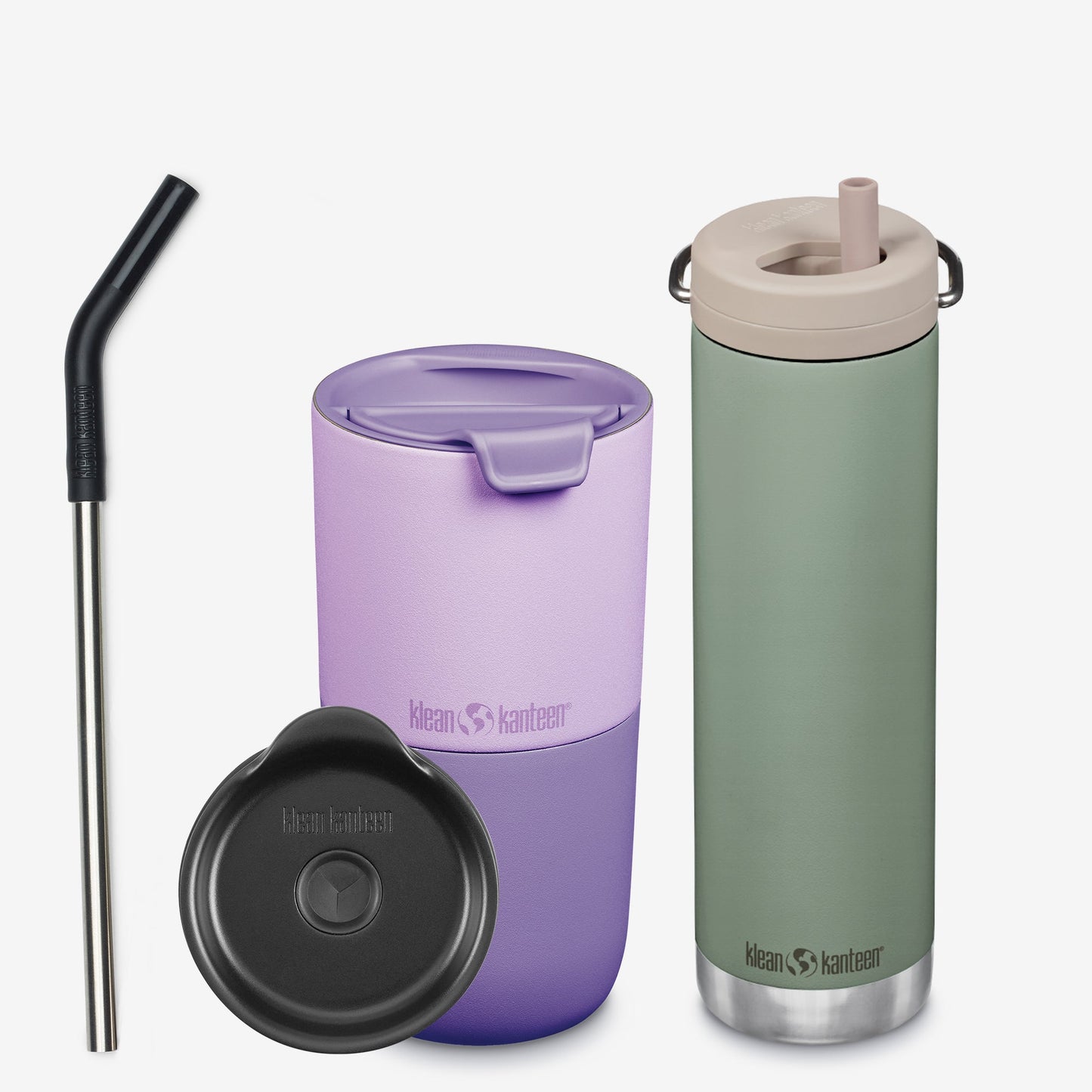 smoothie-set-w4 Smoothie-Set-SeaSpray-OrchidBloom.jpg