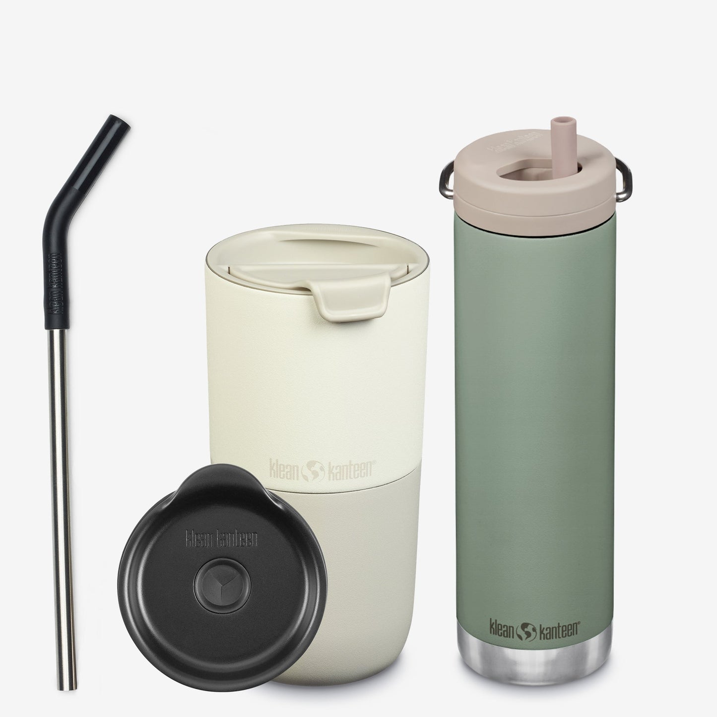 smoothie-set-w4 Smoothie-Set-SeaSpray-Tofu.jpg