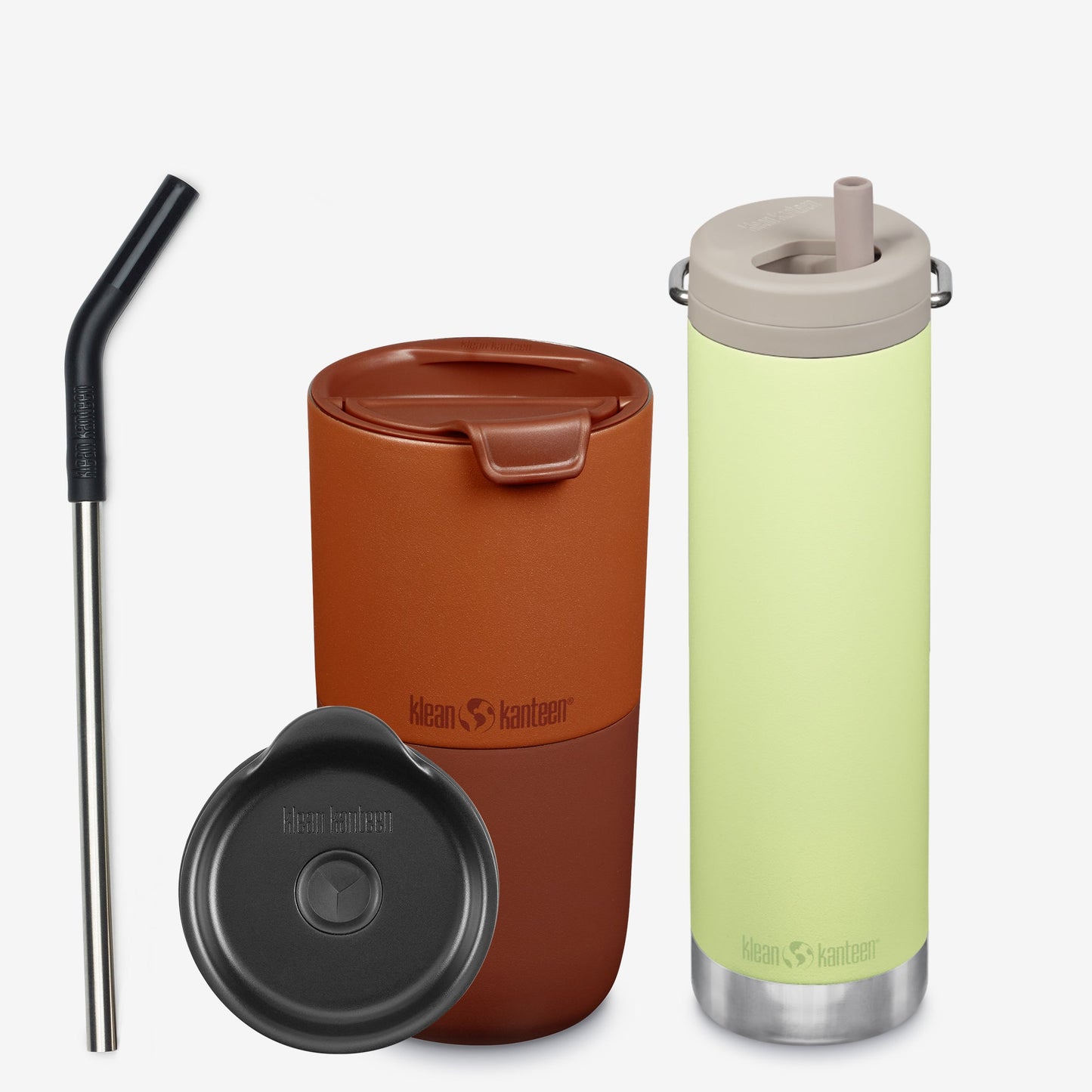 smoothie-set-w4 Smoothie-Set-ShadowLime-AutumnGlaze.jpg