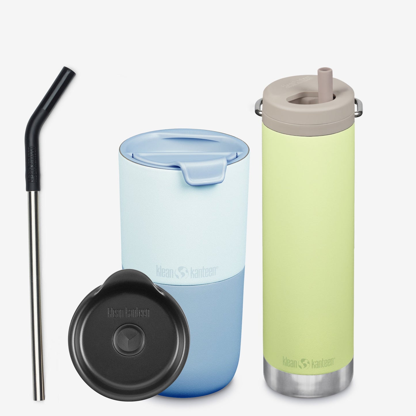 smoothie-set-w4 Smoothie-Set-ShadowLime-IceBlue.jpg