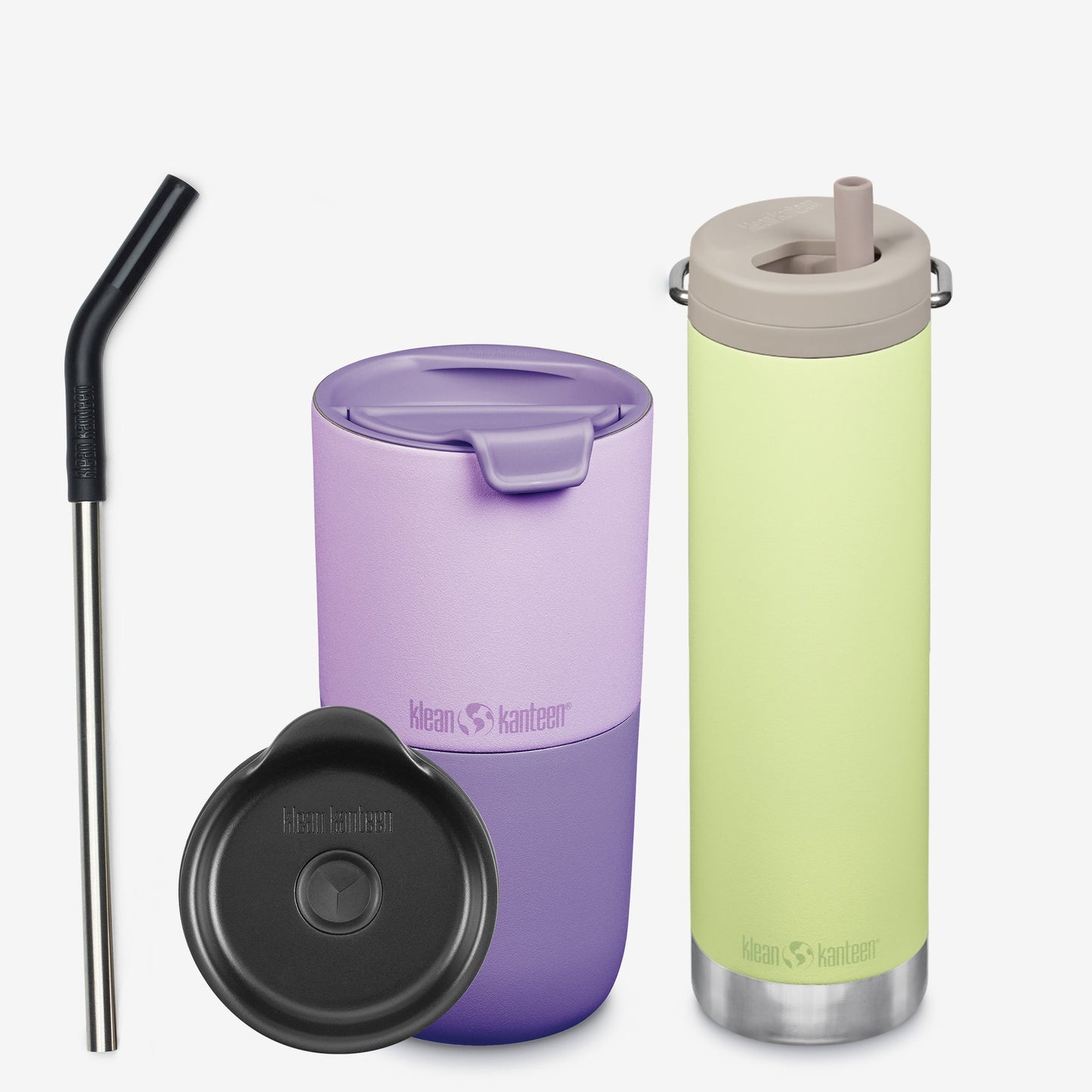smoothie-set-w4 Smoothie-Set-ShadowLime-OrchidBloom.jpg