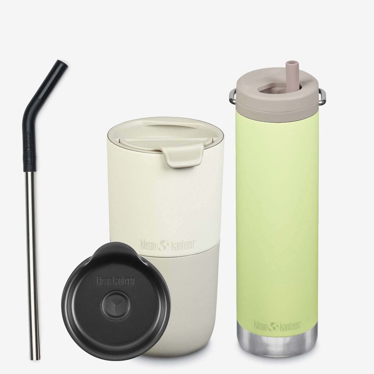 smoothie-set-w4 Smoothie-Set-ShadowLime-Tofu.jpg