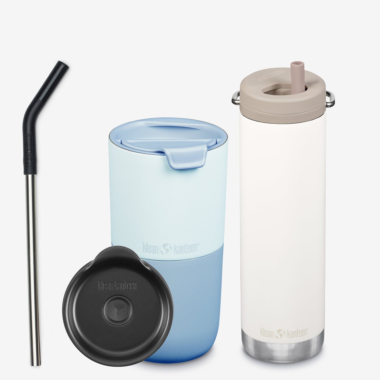 smoothie-set-w4 Smoothie-Set-Tofu-IceBlue.jpg