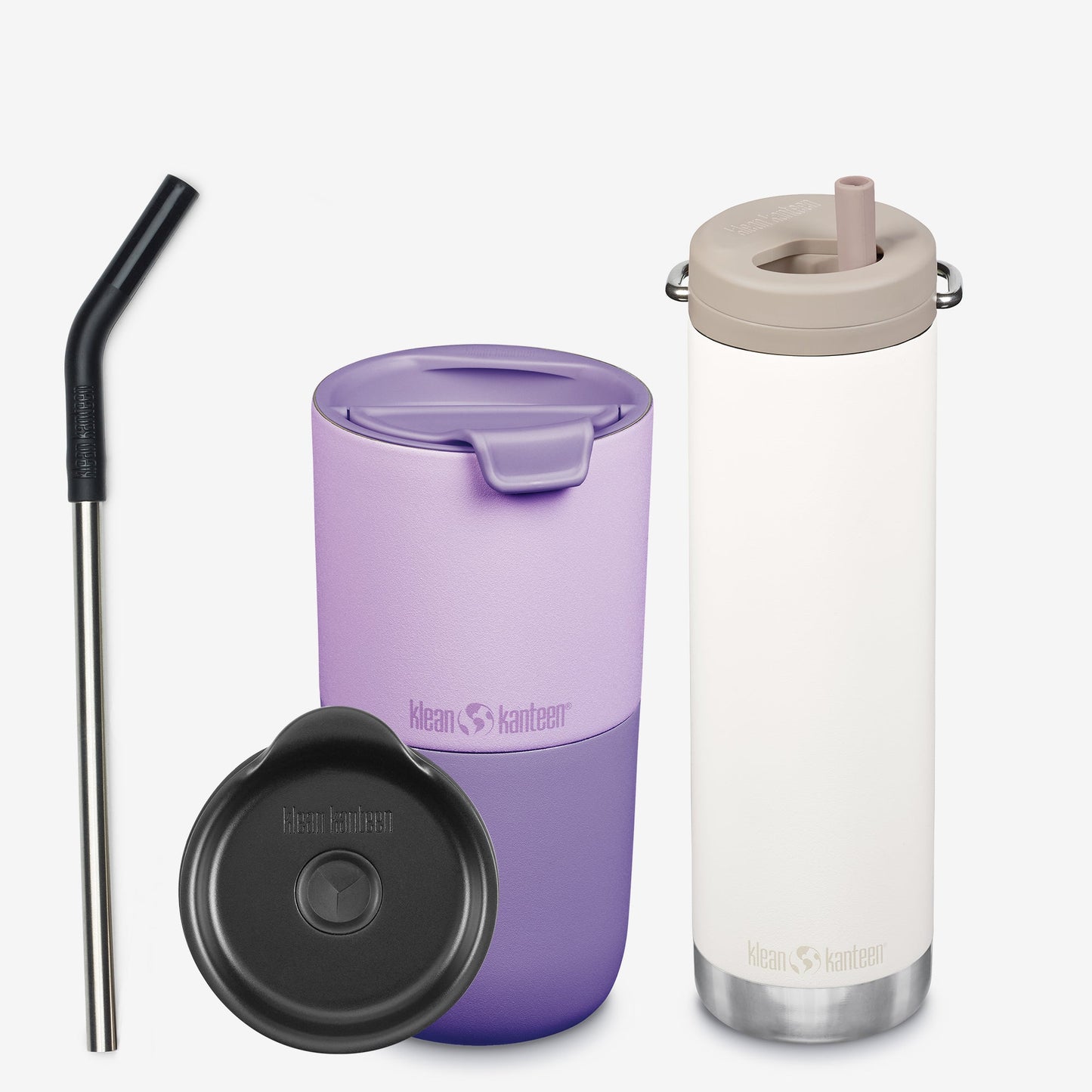 smoothie-set-w4 Smoothie-Set-Tofu-OrchidBloom.jpg