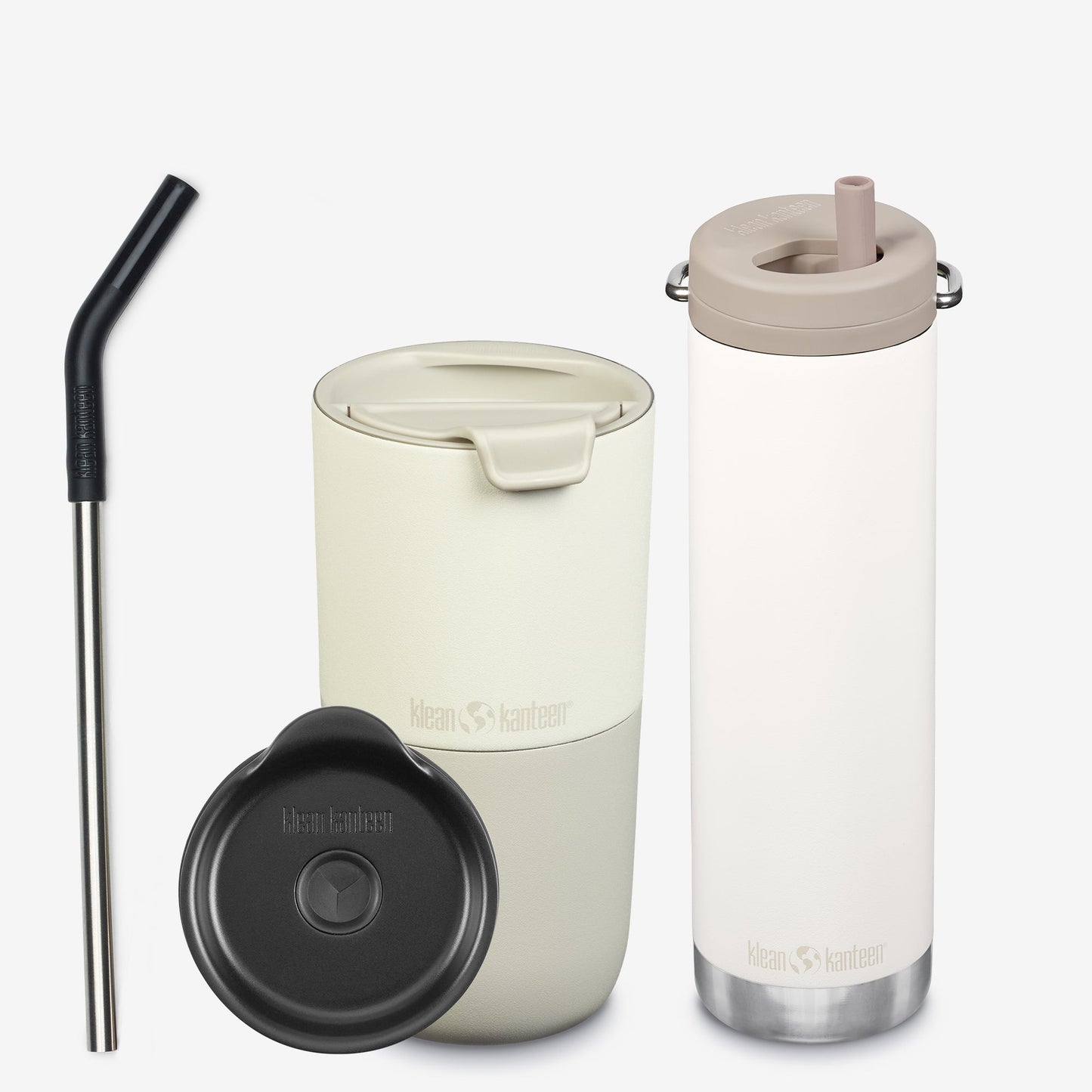 smoothie-set-w4 Smoothie-Set-Tofu-Tofu.jpg